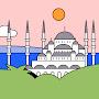 @ghulamkhan1619
