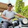 @DineshKumar-ht8qn