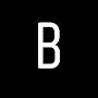 @blackwall7666