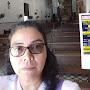 @guadalupeburgos2588