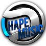 @HAPEMusicG