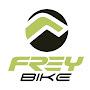 @FREYBIKE