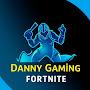 @DannygamingFN