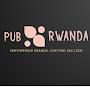@PubRwanda