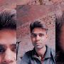 @sundeepkumar2923