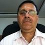 @rakeshsrivastava8856