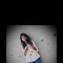 @vijayaraju5115