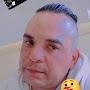 @BrownMacias-m6u