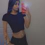 @AmandaRamlal