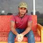 @ManikRahmanSojib-wy7oq