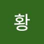 @문성황-y4v