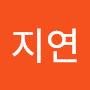 @이지연-i1i3q