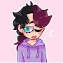 @buiscutdog9090