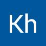 @kh8600