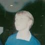 @adslf874yti3q7u4hf83