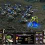 @wc3reforged