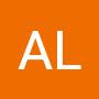 @AL-fc2fl