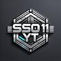 @SISO11YT