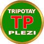@TripotayPlezi