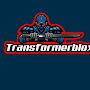 @Transformersblox