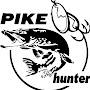 @Pike-Hunter-969