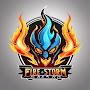 @FireStormGaming0045