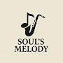 @SoulMelody-t1g
