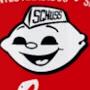 @sleeepylabeeef.2874