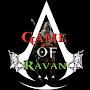 @GameofRavan