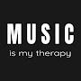 @MusicItsMyTherapy