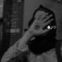 @Explained23kulsoom
