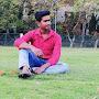 @filmokikahani4415