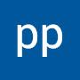 @pp-mw7zu