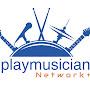 @Playmusician