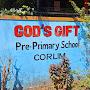 @godsgiftschool08