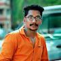 @akarshr6349
