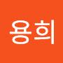 @정용희-s3r