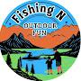 @FishingNOutdoorFun
