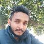 @SunilKumar-yq9bl