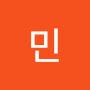 @허민-y4f