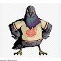 @IncrediblePigeon