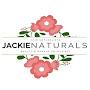 @JackieNaturals