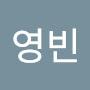 @지영빈-g4d