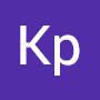 @kpzaki5098