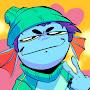 @Gabeye