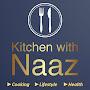 @kitchenwithnaaz