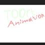 @Toortanimation
