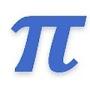 @trois14seize14
