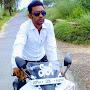 @amirkhankhan6536