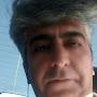 @امیرپورقناد